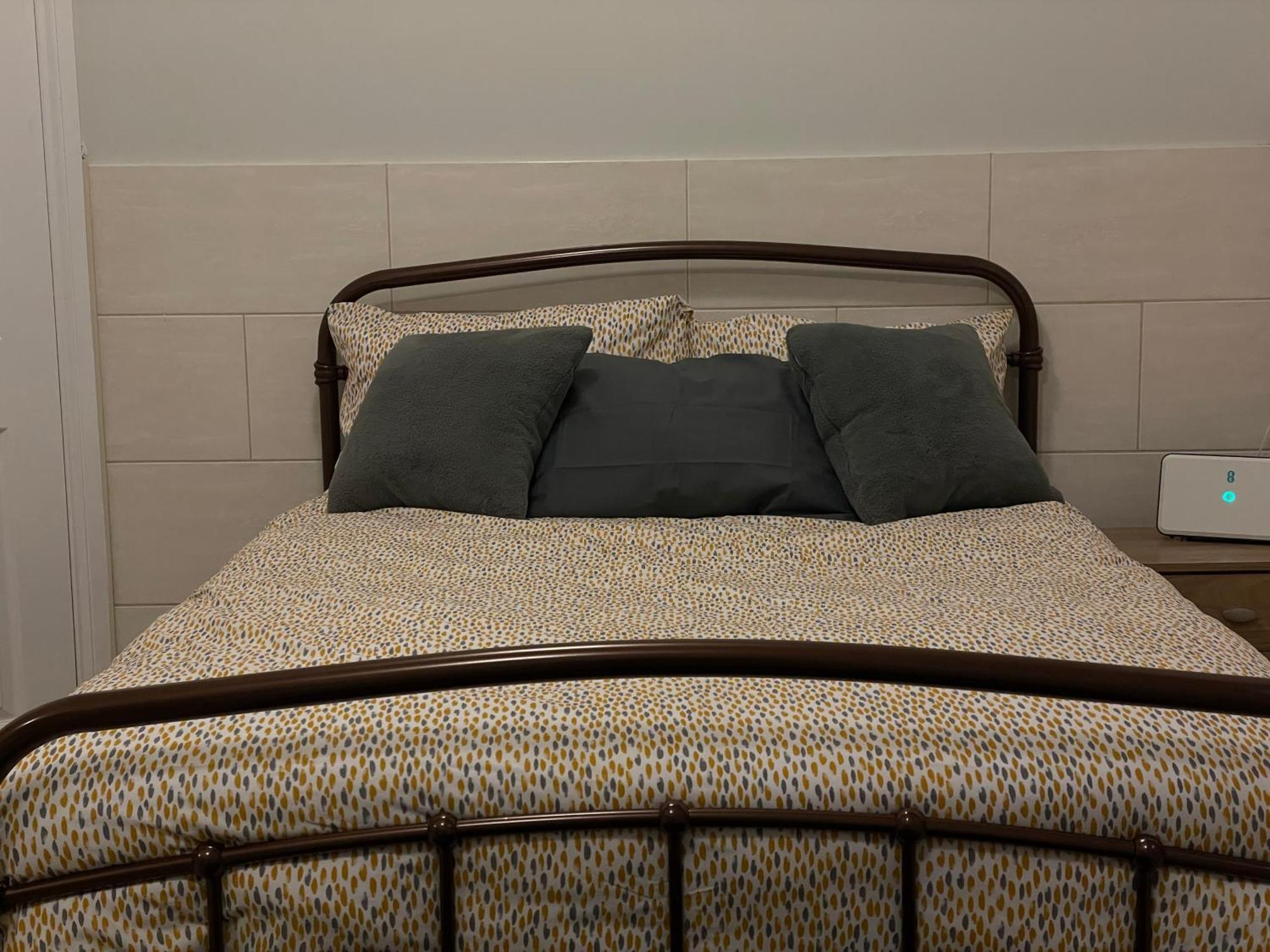 史云顿Beanies Lornestreet Four Bed House公寓 外观 照片