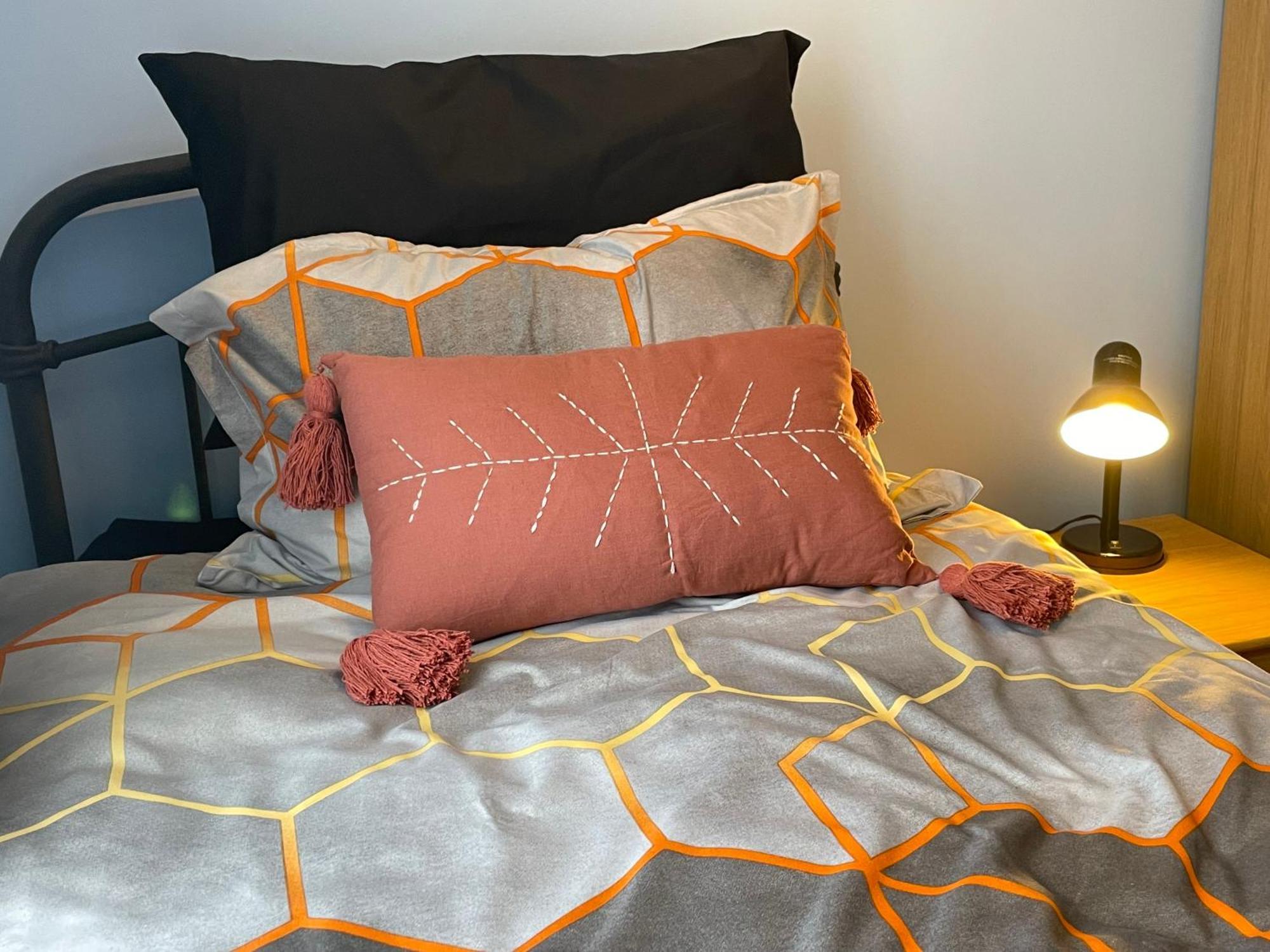 史云顿Beanies Lornestreet Four Bed House公寓 外观 照片